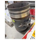 Coupler