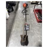 Echo Gas Weed Trimmer