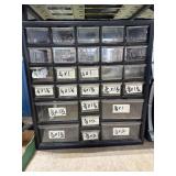Organizer