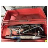 Misc. Tools