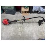 Craftsman 25 cc Gas Trimmer