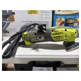 Ryobi Detail Sander