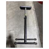 Board Roller