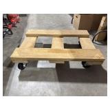 Large Dolly