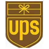 Shipping smaller items only!