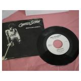 Charlie Sexton, Beat