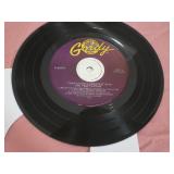 The Temptations, "Temptation