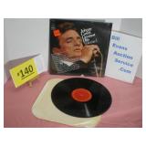 Johnny Cash