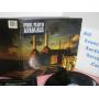 Pink Floyd Animals Vinyl LP Record Album