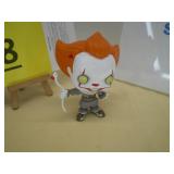 "IT" Pennywise Horror Movie Figurine