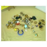Miscellaneous Jewelry - Bag Full