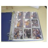 Kobe Bryant (5) and Other Basketball and Hockey