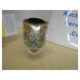 Romance Light Candle Holder