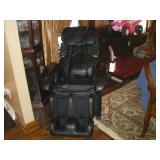Panasonic Massage Chair
