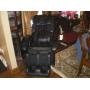 Panasonic Massage Chair