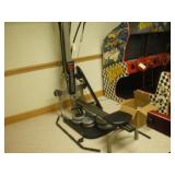 Bowflex Fitness