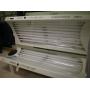Tanning Bed, SCA Wolff System