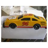 NASCAR RC #96 Toll House Nestle Race Car