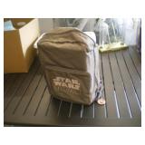Star Wars Back Pack