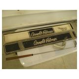 Arnold Palmer Putter