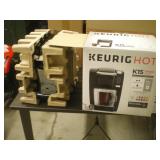 Keurig Coffee Maker