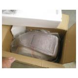 Retractable Hose Reel