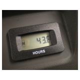 Ending Thursday Sept 20th Fine Quality ATV's, Baby Grand Piano, Collectibles, more