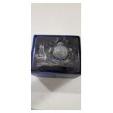 Star Trek, eymorg ion drive ship model with