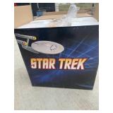 Star Trek ï¿½Spockï¿½