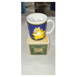 Pocket Dragons Mug, You