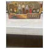 PEZ The Hobbit An Unexpected Journey