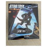 Star Trek corn Limited edition 2013 collectible