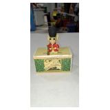 Pocket Dragons, Royal Cookie guard