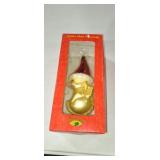 Pocket Dragons, Christmas ornament