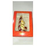 Pocket Dragons, Christmas ornament