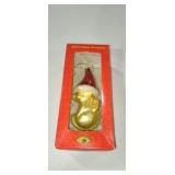 Pocket Dragons, Christmas ornament