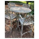 LOTS OF SHOP & HOUSEHOLD ITEMS