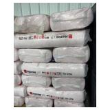 Owens Corning ProPink L77 Attic Insulation