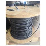 Distributor Wire 12AWG 2/C Type TC THHN-THWN-2 600