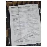 Enphase IQ8+ Microinverters