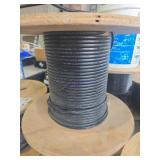 MFR 61 E500984-B 12 AWG THHN/THWN-2 Wire Spool