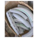 Electrical Conduit, Boxes, Fittings, and Cable