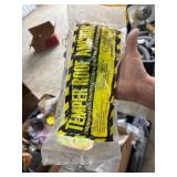 Electrical and Construction Components