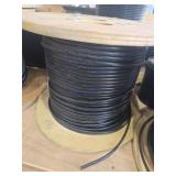 MFR61 Type DG600V THHN/THWN-2 12AWG Electrical Wir