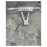 Quick quick model AC 78 ladder stabilizer