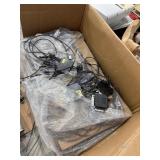 Enphase Solar Equipment and Accessories