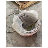 250-Foot Armorlite 12/2 Strand Metal Clad Cable
