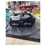 Chauvet DJ Hurricane 1000 Fog Machine
