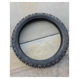 60/100-21 Dirt Bike Tire