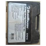 Evertough Automotive Tool Kits and Accessories